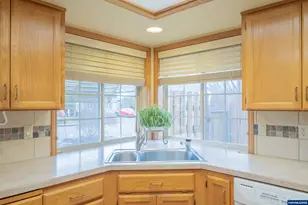 1255 NE Laurelridge St, Keizer, OR 97303 - Photo 16