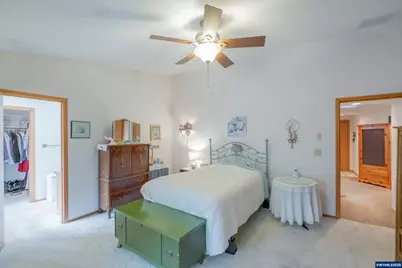 1255 NE Laurelridge St, Keizer, OR 97303 - Photo 36