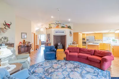 1255 NE Laurelridge St, Keizer, OR 97303 - Photo 18