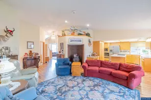 1255 NE Laurelridge St, Keizer, OR 97303 - Photo 18