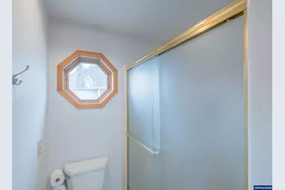 1255 NE Laurelridge St, Keizer, OR 97303 - Photo 42