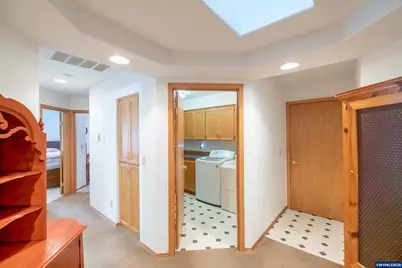 1255 NE Laurelridge St, Keizer, OR 97303 - Photo 26