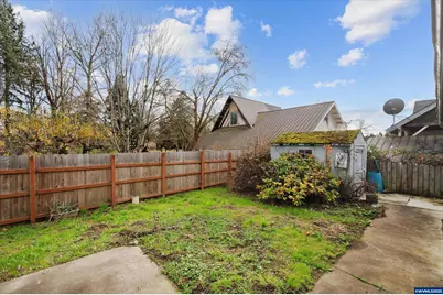 9620 Wells Landing Rd, Independence, OR 97351 - Photo 22