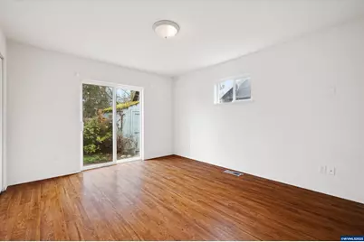 9620 Wells Landing Rd, Independence, OR 97351 - Photo 16