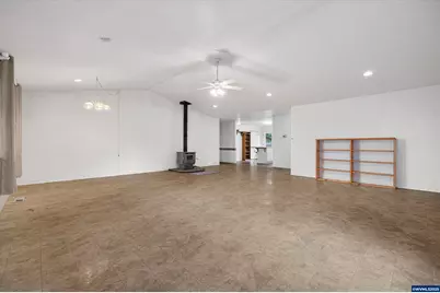 9620 Wells Landing Rd, Independence, OR 97351 - Photo 6