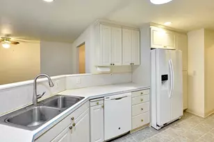 1032 Stanfield Rd, Woodburn, OR 97071 - Photo 8