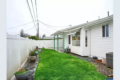 1032 Stanfield Rd, Woodburn, OR 97071 - Photo 24