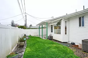 1032 Stanfield Rd, Woodburn, OR 97071 - Photo 24