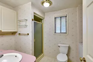 1032 Stanfield Rd, Woodburn, OR 97071 - Photo 14