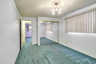 1032 Stanfield Rd, Woodburn, OR 97071 - Photo 12