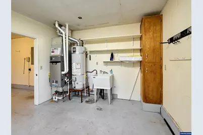 1032 Stanfield Rd, Woodburn, OR 97071 - Photo 20