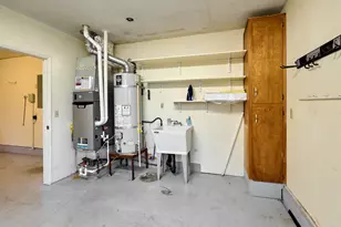 1032 Stanfield Rd, Woodburn, OR 97071 - Photo 20