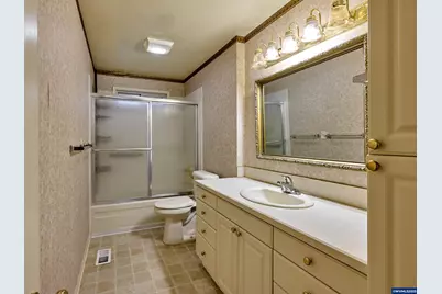 1032 Stanfield Rd, Woodburn, OR 97071 - Photo 18