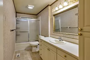 1032 Stanfield Rd, Woodburn, OR 97071 - Photo 18