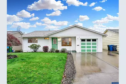 1032 Stanfield Rd, Woodburn, OR 97071 - Photo 1