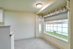 1032 Stanfield Rd, Woodburn, OR 97071 - Photo 6