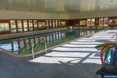 1032 Stanfield Rd, Woodburn, OR 97071 - Photo 28