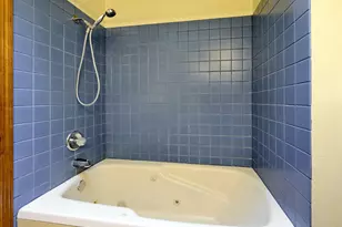 2135 Country Club Terrace, Woodburn, OR 97071 - Photo 18