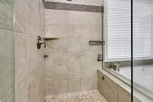 422 Turnberry Ave, Woodburn, OR 97071 - Photo 18