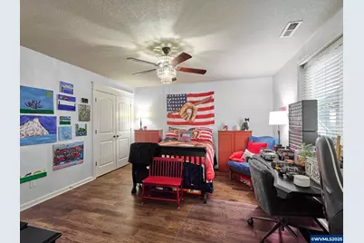 422 Turnberry Av, Woodburn, OR 97071 - Photo 24