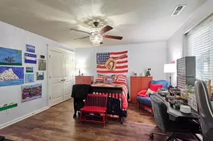 422 Turnberry Ave, Woodburn, OR 97071 - Photo 24