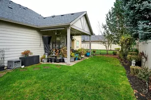 422 Turnberry Ave, Woodburn, OR 97071 - Photo 30