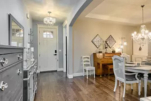 422 Turnberry Ave, Woodburn, OR 97071 - Photo 4