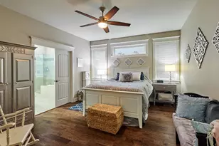 422 Turnberry Ave, Woodburn, OR 97071 - Photo 14