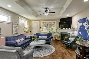 422 Turnberry Ave, Woodburn, OR 97071 - Photo 8