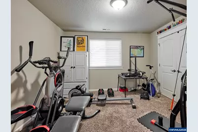 422 Turnberry Av, Woodburn, OR 97071 - Photo 20