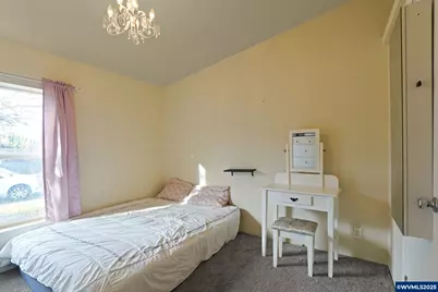 1998 Virginia Dr, Dallas, OR 97338 - Photo 24