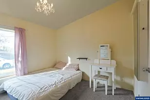 1998 Virginia Dr, Dallas, OR 97338 - Photo 24