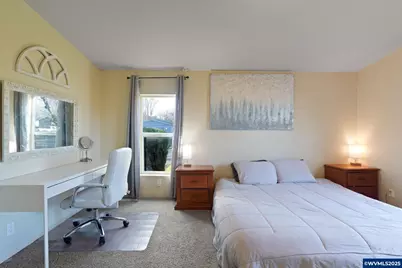 1998 Virginia Dr, Dallas, OR 97338 - Photo 32