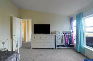 1998 Virginia Dr, Dallas, OR 97338 - Photo 28