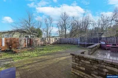 1998 Virginia Dr, Dallas, OR 97338 - Photo 42