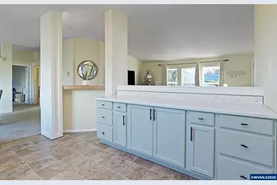 1998 Virginia Dr, Dallas, OR 97338 - Photo 16