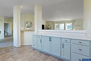 1998 Virginia Dr, Dallas, OR 97338 - Photo 16