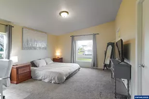 1998 Virginia Dr, Dallas, OR 97338 - Photo 30