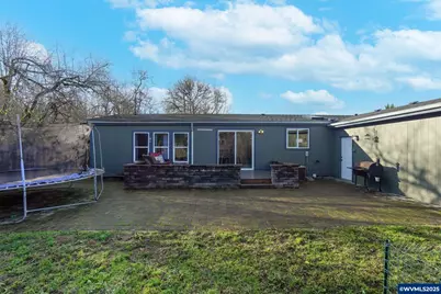 1998 Virginia Dr, Dallas, OR 97338 - Photo 46