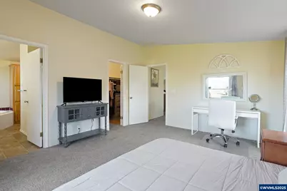 1998 Virginia Dr, Dallas, OR 97338 - Photo 34