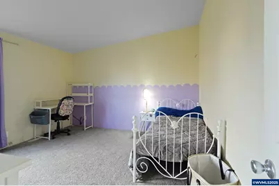 1998 Virginia Dr, Dallas, OR 97338 - Photo 26
