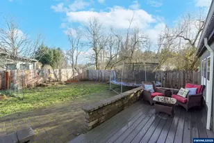 1998 Virginia Dr, Dallas, OR 97338 - Photo 40