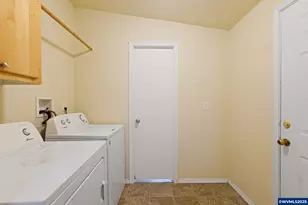 1998 Virginia Dr, Dallas, OR 97338 - Photo 38