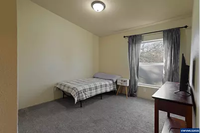 1998 Virginia Dr, Dallas, OR 97338 - Photo 22