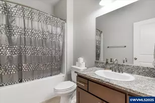 2383 Cherry Blossom Dr, Salem, OR 97304 - Photo 30