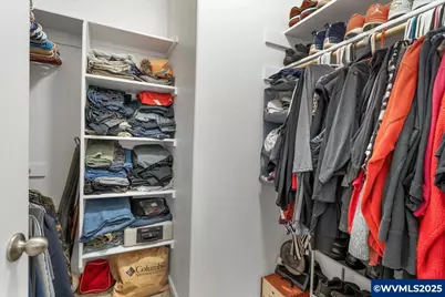 2383 Cherry Blossom Dr, Salem, OR 97304 - Photo 28