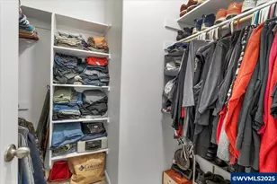 2383 Cherry Blossom Dr, Salem, OR 97304 - Photo 28