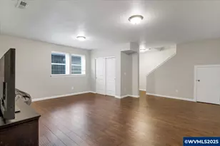 2383 Cherry Blossom Dr, Salem, OR 97304 - Photo 36