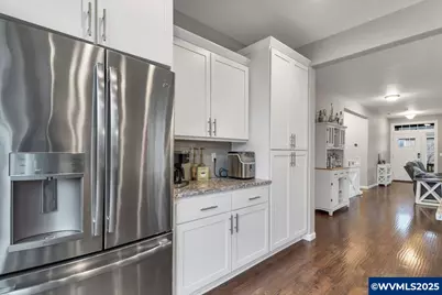 2383 Cherry Blossom Dr, Salem, OR 97304 - Photo 18