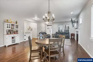 2383 Cherry Blossom Dr, Salem, OR 97304 - Photo 14